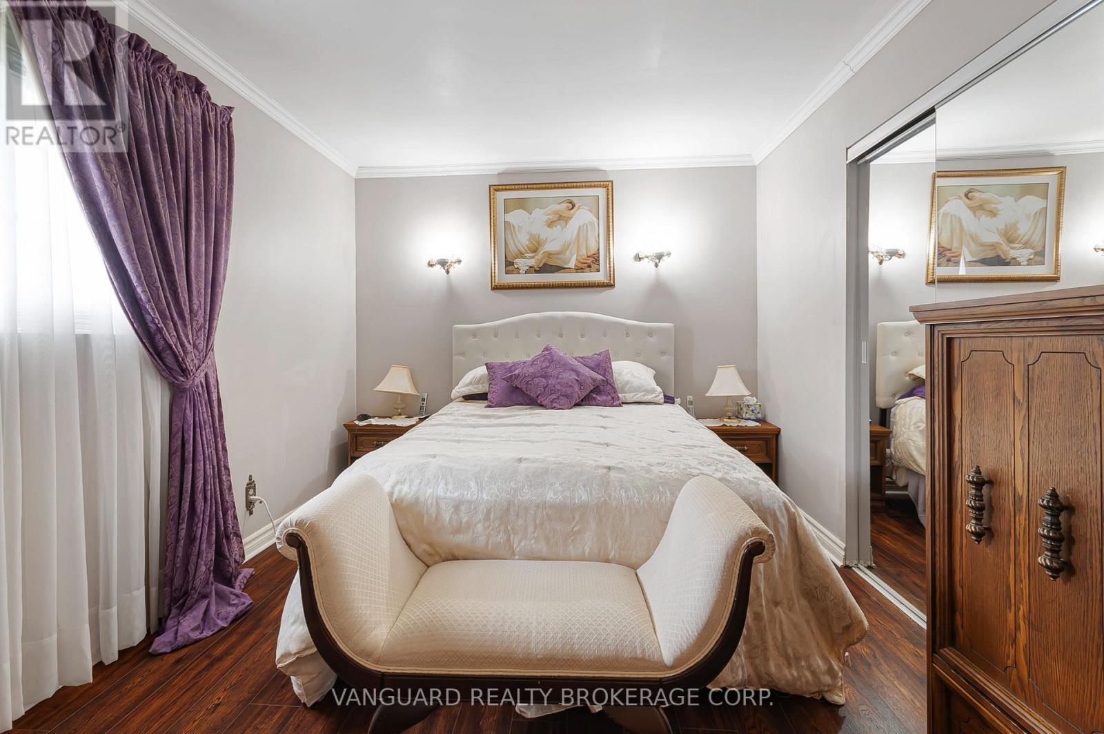 4417 Concession 7, Bradford West Gwillimbury, Ontario  L0G 1B0 - Photo 19 - N13658804