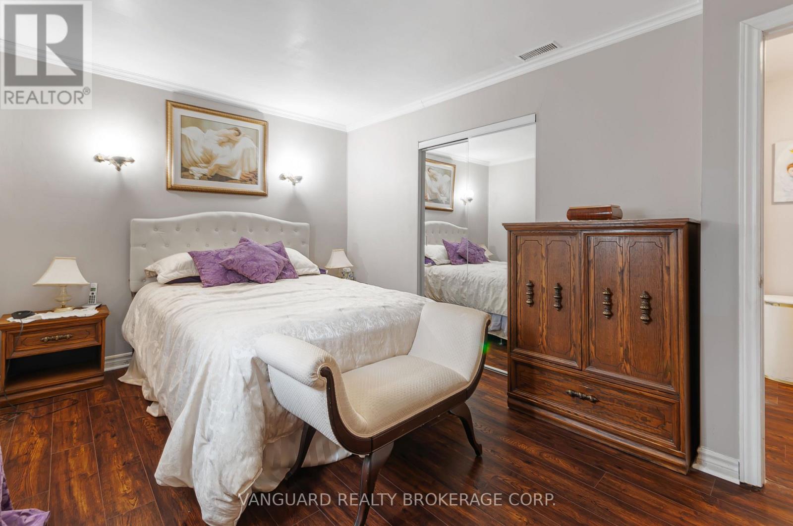 4417 Concession 7, Bradford West Gwillimbury, Ontario  L0G 1B0 - Photo 20 - N13658804