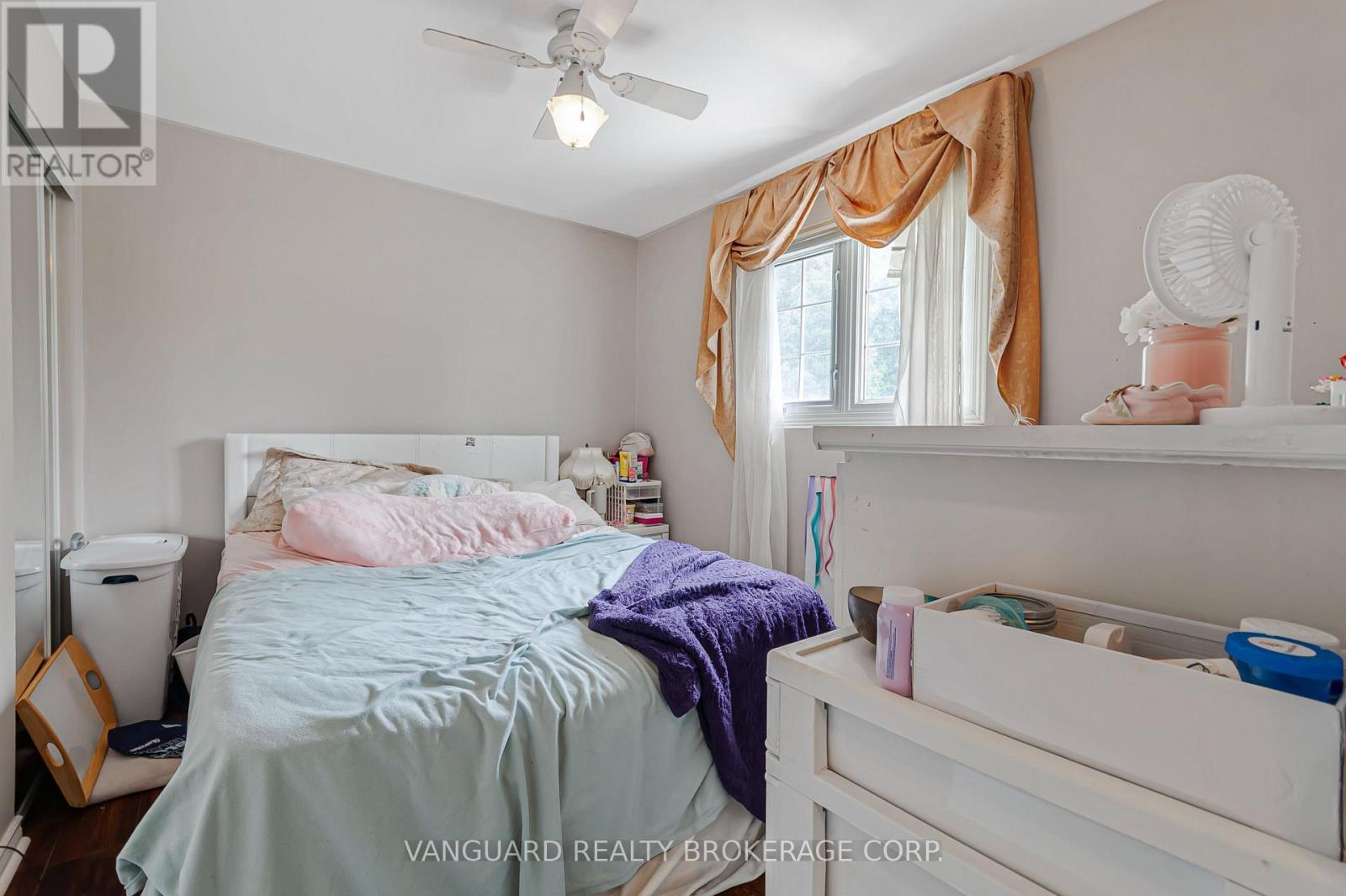 4417 Concession 7, Bradford West Gwillimbury, Ontario  L0G 1B0 - Photo 21 - N13658804