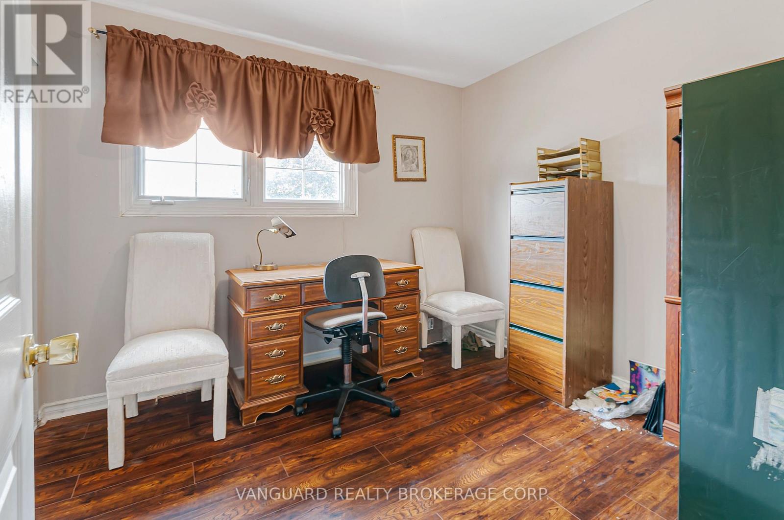 4417 Concession 7, Bradford West Gwillimbury, Ontario  L0G 1B0 - Photo 22 - N13658804