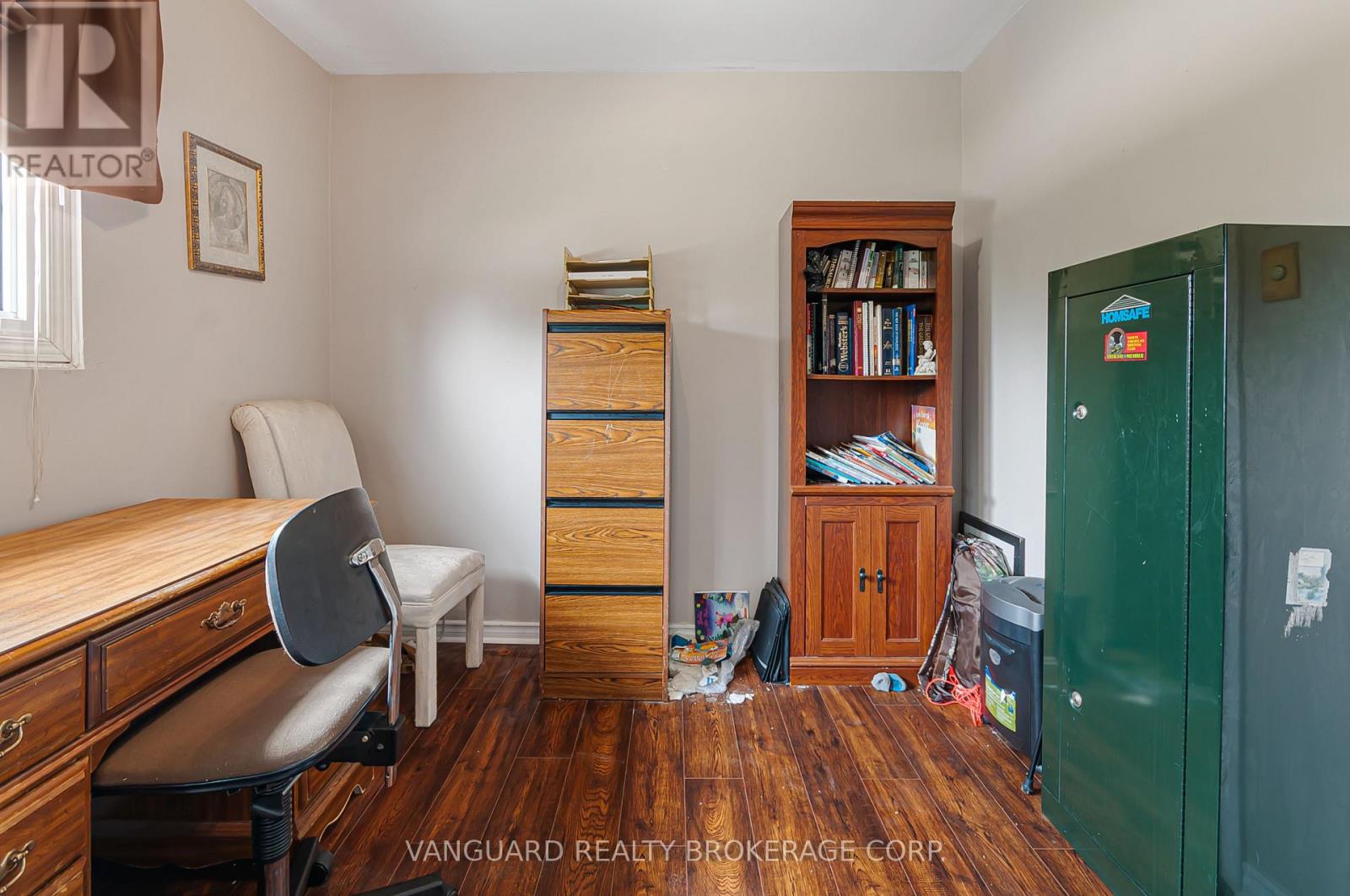 4417 Concession 7, Bradford West Gwillimbury, Ontario  L0G 1B0 - Photo 23 - N13658804