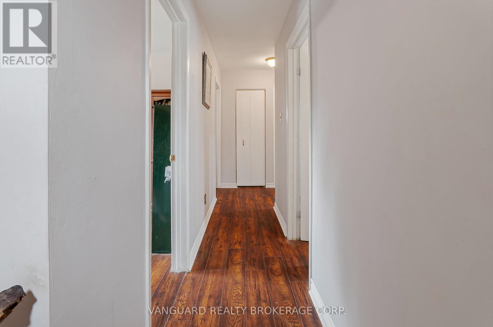 4417 Concession 7, Bradford West Gwillimbury, Ontario  L0G 1B0 - Photo 24 - N13658804