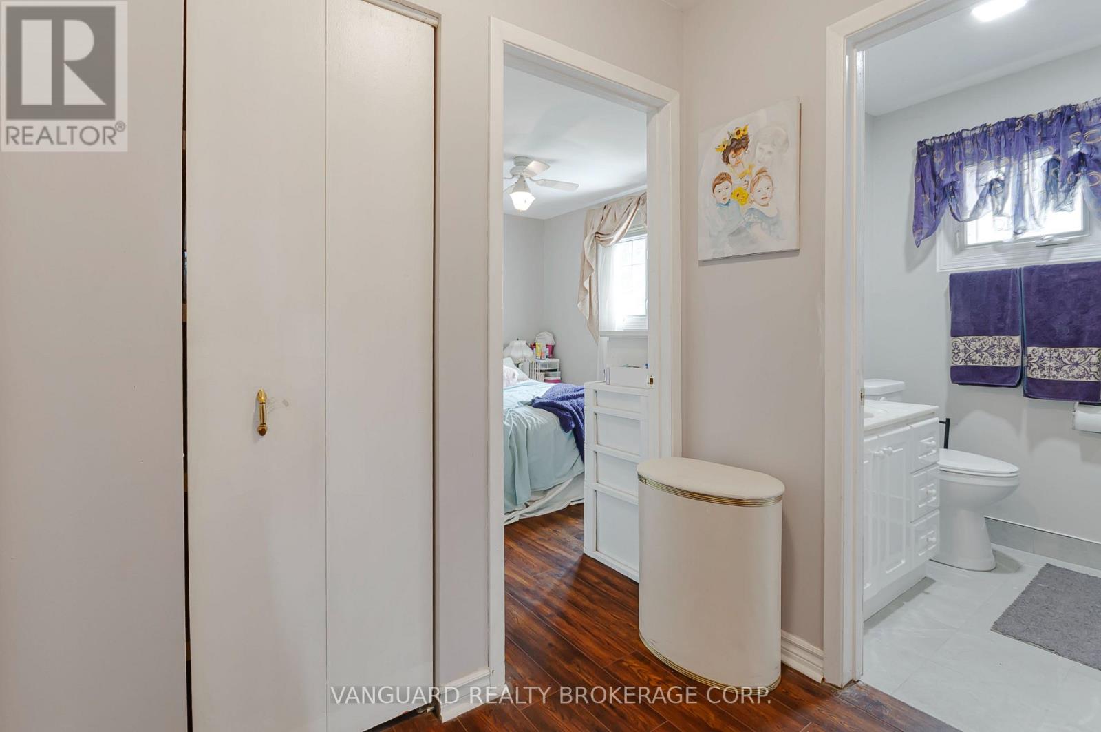 4417 Concession 7, Bradford West Gwillimbury, Ontario  L0G 1B0 - Photo 25 - N13658804