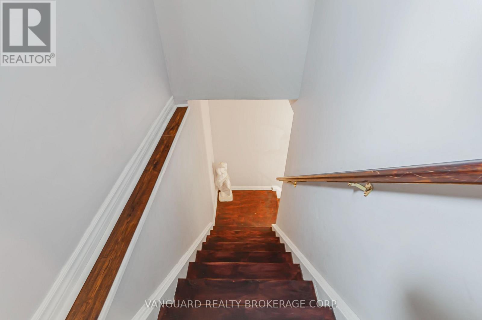 4417 Concession 7, Bradford West Gwillimbury, Ontario  L0G 1B0 - Photo 26 - N13658804