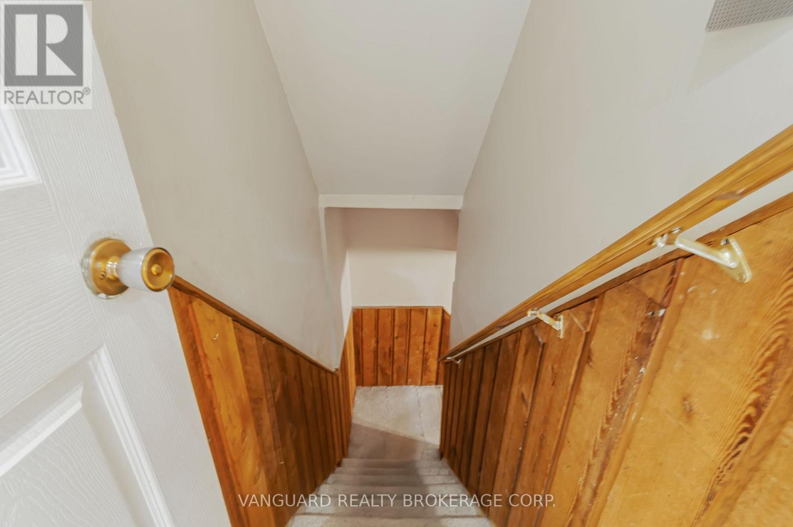 4417 Concession 7, Bradford West Gwillimbury, Ontario  L0G 1B0 - Photo 29 - N13658804