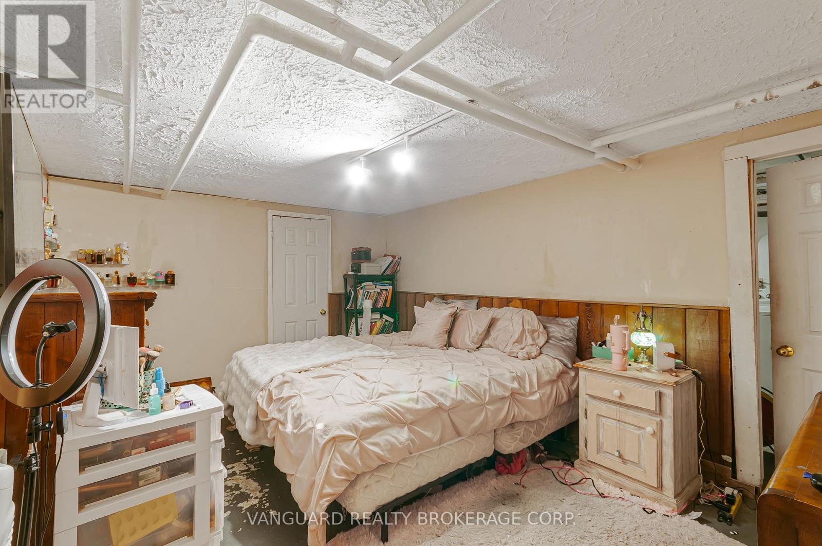 4417 Concession 7, Bradford West Gwillimbury, Ontario  L0G 1B0 - Photo 30 - N13658804