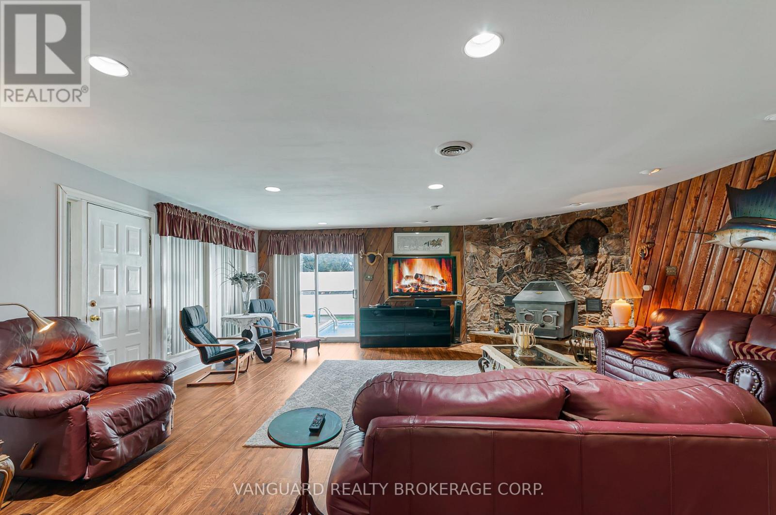 4417 Concession 7, Bradford West Gwillimbury, Ontario  L0G 1B0 - Photo 31 - N13658804