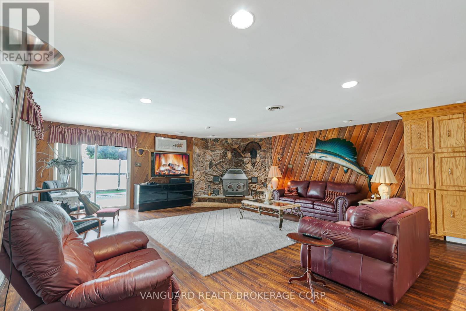 4417 Concession 7, Bradford West Gwillimbury, Ontario  L0G 1B0 - Photo 32 - N13658804
