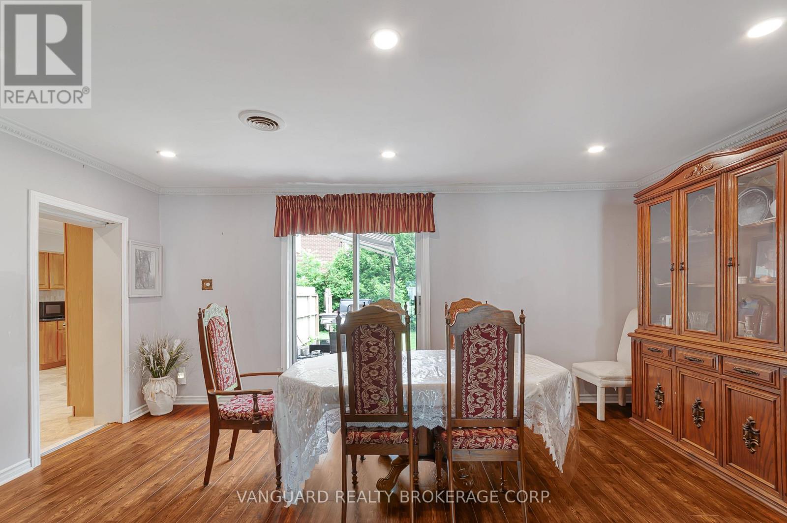 4417 Concession 7, Bradford West Gwillimbury, Ontario  L0G 1B0 - Photo 34 - N13658804
