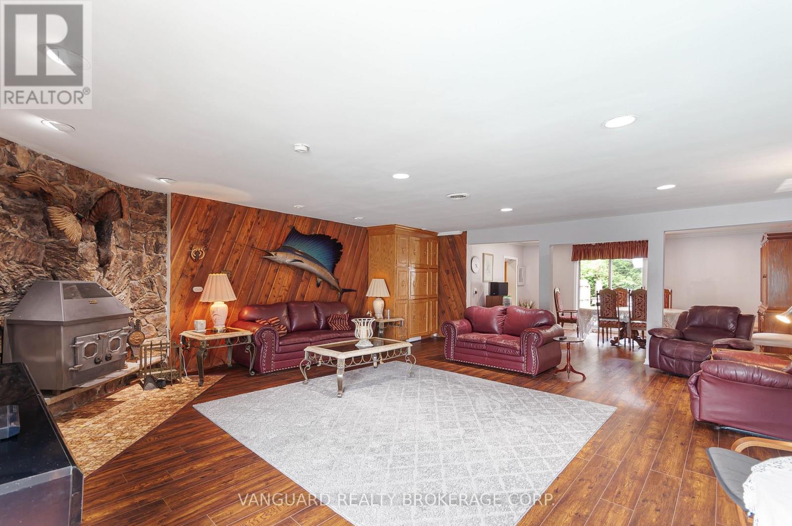 4417 Concession 7, Bradford West Gwillimbury, Ontario  L0G 1B0 - Photo 35 - N13658804