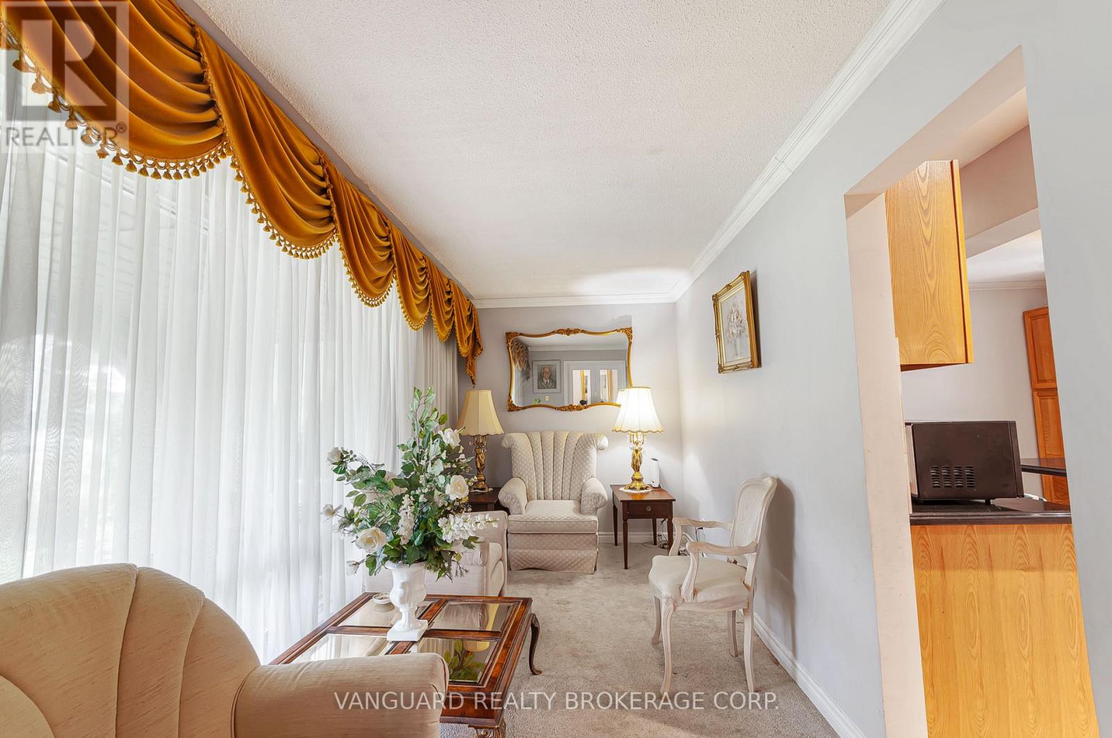 4417 Concession 7, Bradford West Gwillimbury, Ontario  L0G 1B0 - Photo 38 - N13658804