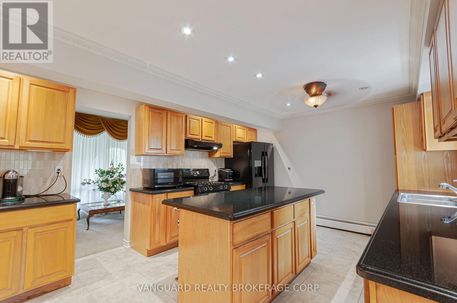 4417 Concession 7, Bradford West Gwillimbury, Ontario  L0G 1B0 - Photo 41 - N13658804