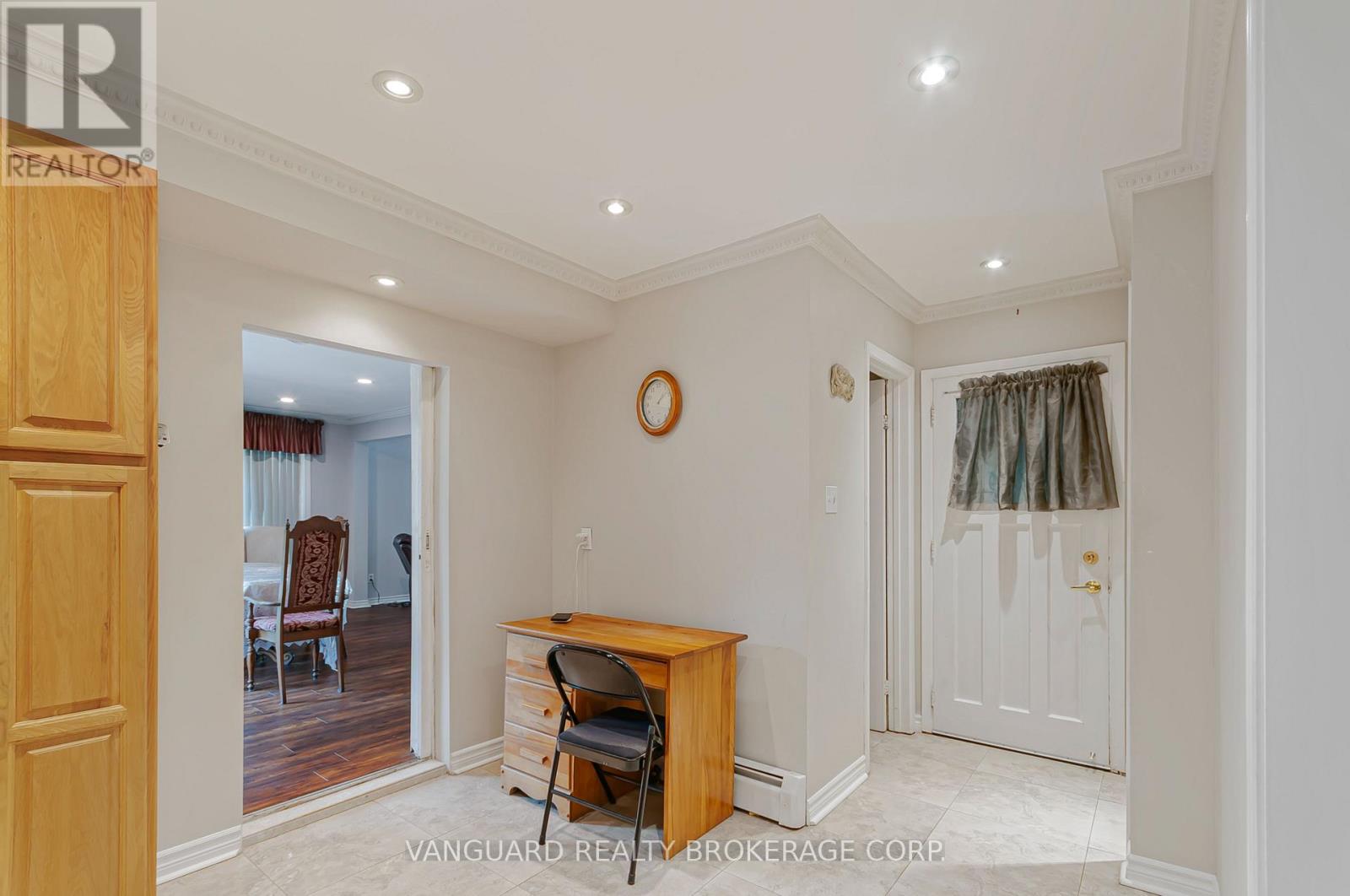 4417 Concession 7, Bradford West Gwillimbury, Ontario  L0G 1B0 - Photo 42 - N13658804