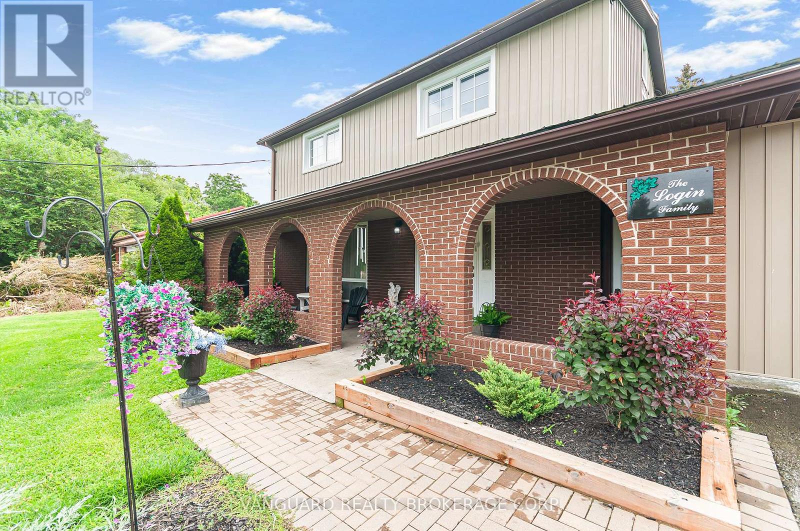 4417 Concession 7, Bradford West Gwillimbury, Ontario  L0G 1B0 - Photo 9 - N13658804