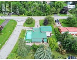 4417 CONCESSION 7, Bradford West Gwillimbury, Ontario