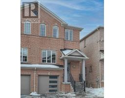 UPPER - 10 PORTSMOUTH ROAD, Vaughan, Ontario