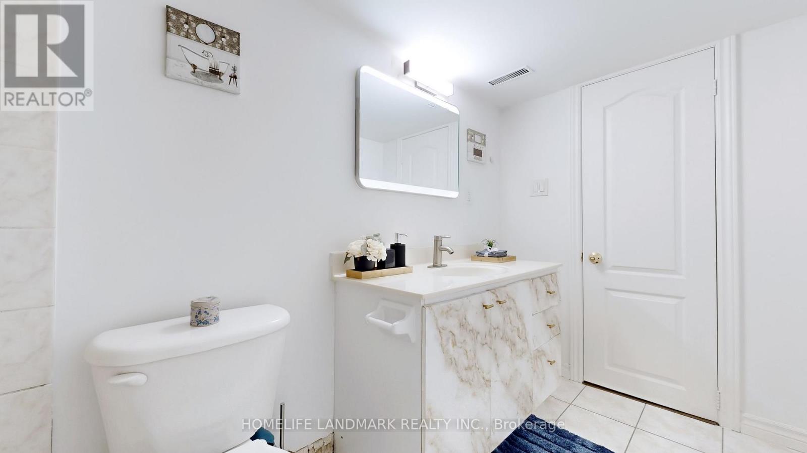 Basement - 37 Justus Drive, Richmond Hill, Ontario L4C 9Z8 - Photo 11 - N13658836