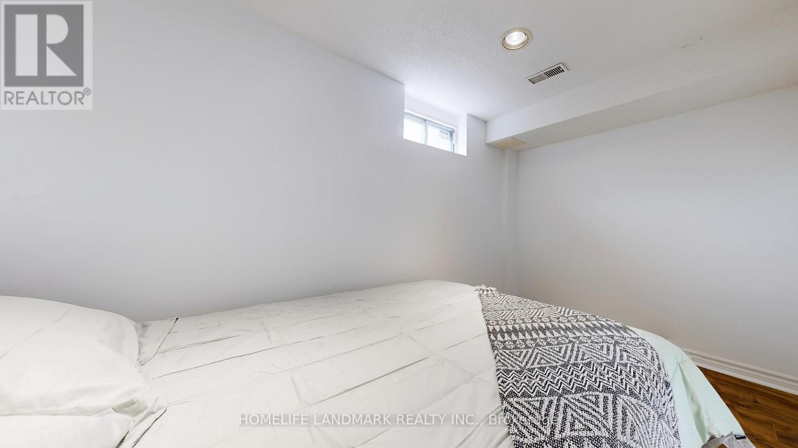 Basement - 37 Justus Drive, Richmond Hill, Ontario L4C 9Z8 - Photo 13 - N13658836