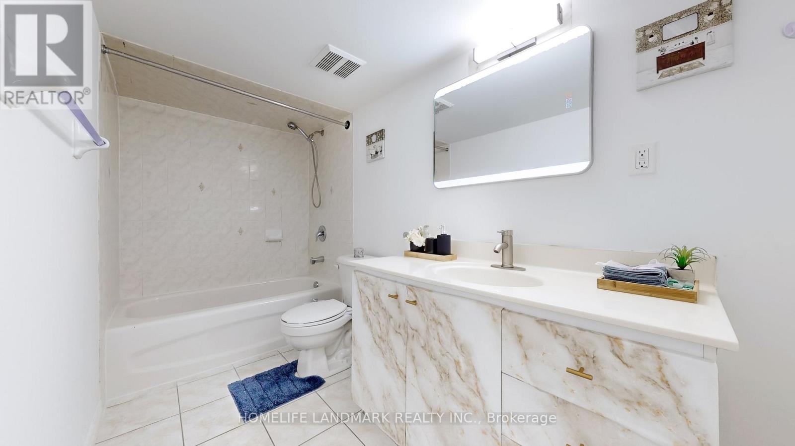Basement - 37 Justus Drive, Richmond Hill, Ontario L4C 9Z8 - Photo 14 - N13658836
