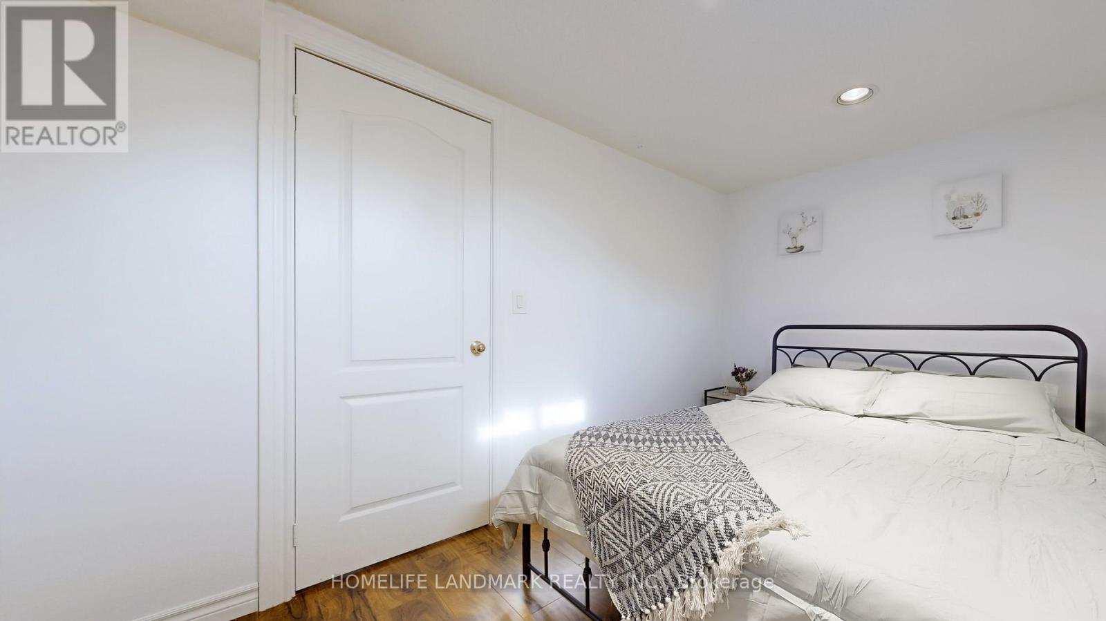Basement - 37 Justus Drive, Richmond Hill, Ontario L4C 9Z8 - Photo 15 - N13658836