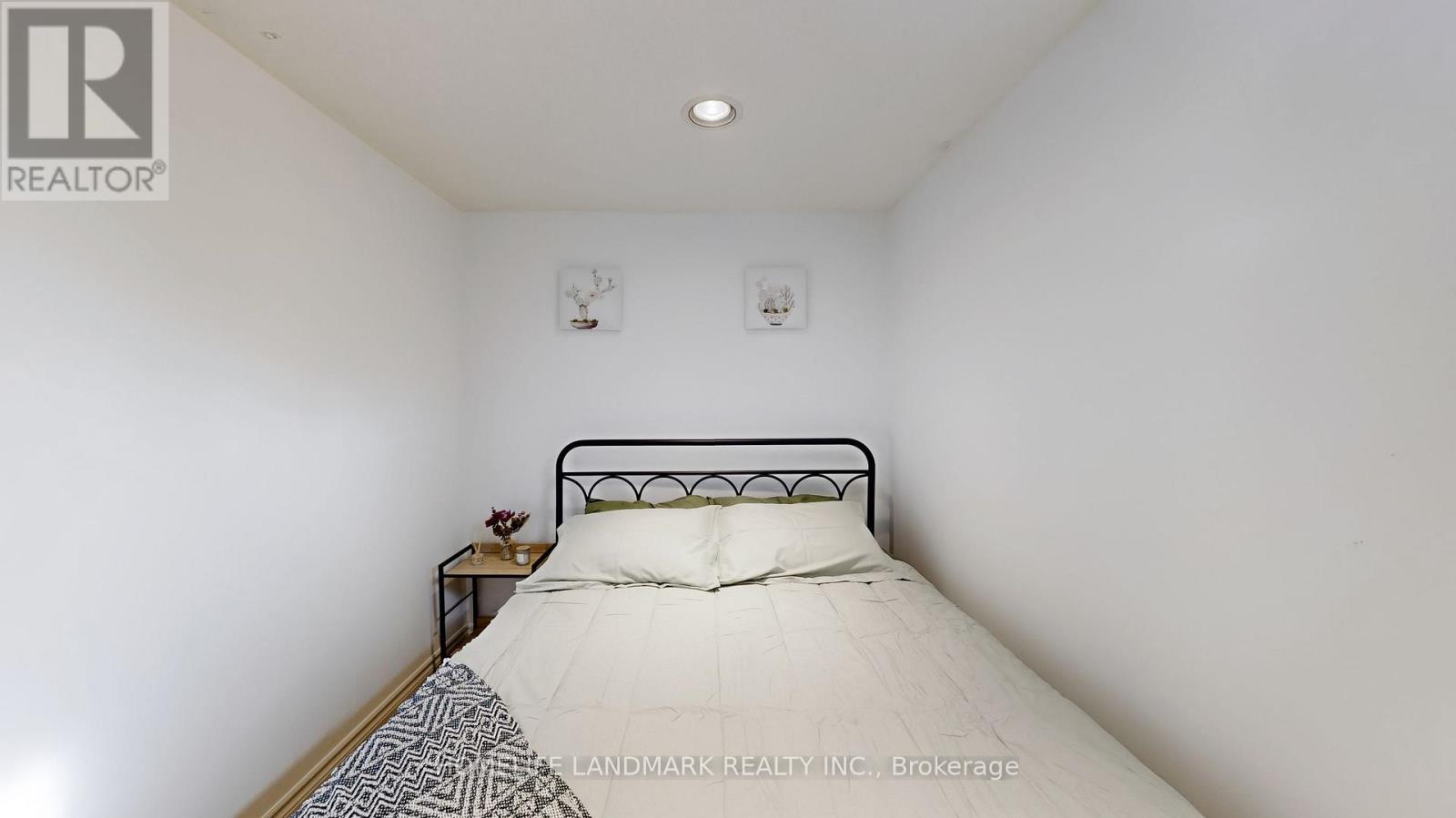 Basement - 37 Justus Drive, Richmond Hill, Ontario L4C 9Z8 - Photo 16 - N13658836
