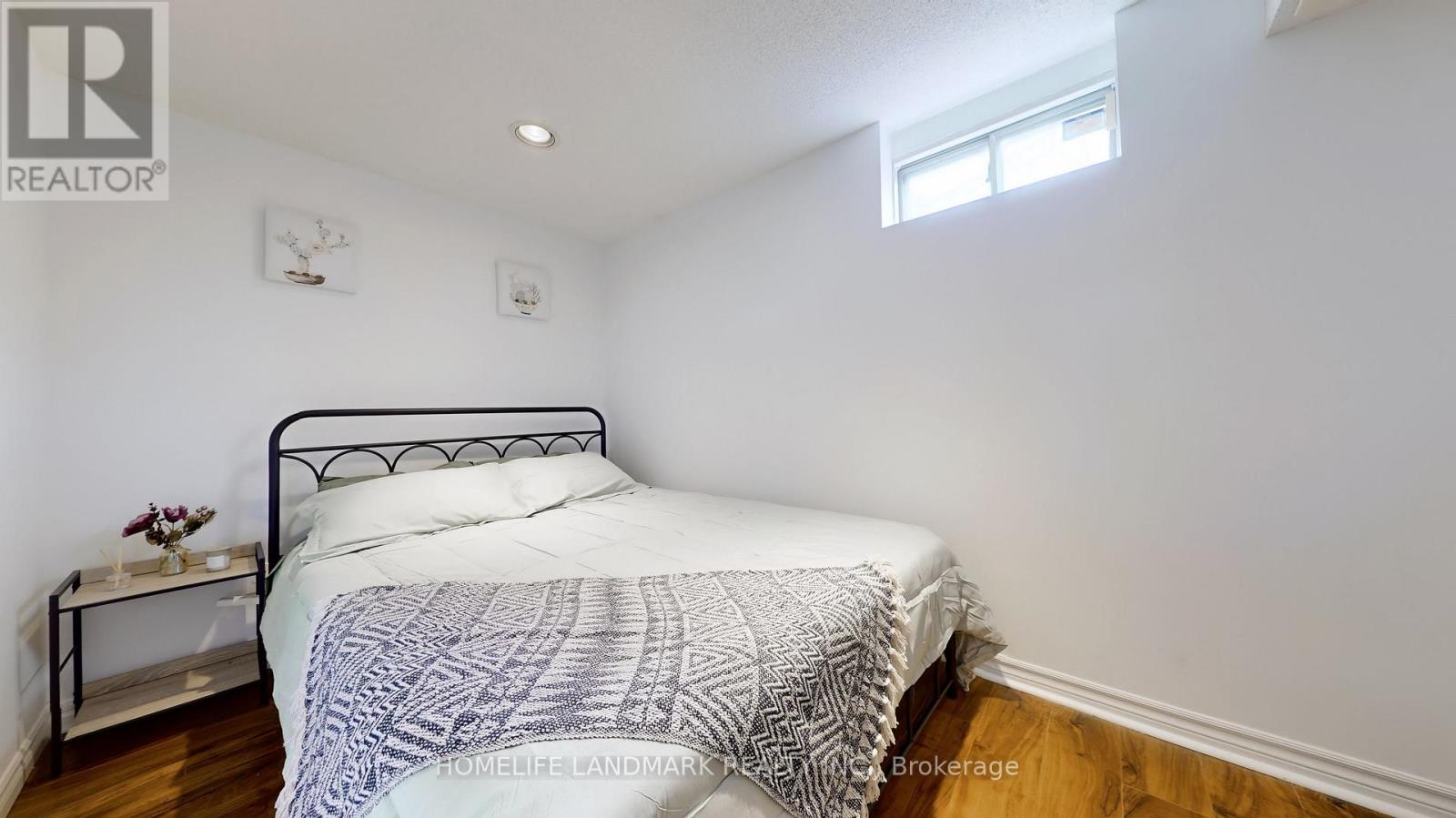Basement - 37 Justus Drive, Richmond Hill, Ontario L4C 9Z8 - Photo 17 - N13658836