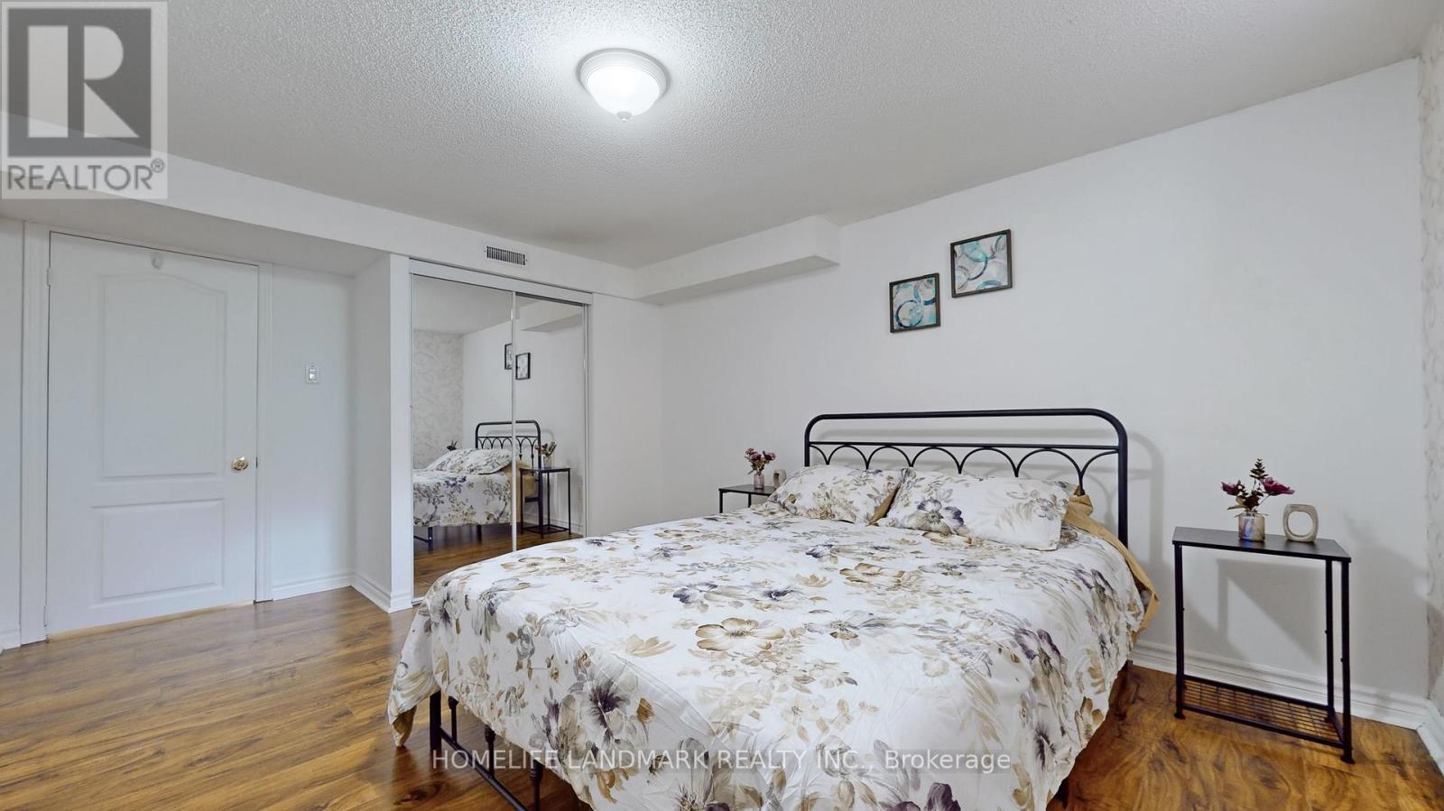 Basement - 37 Justus Drive, Richmond Hill, Ontario L4C 9Z8 - Photo 20 - N13658836