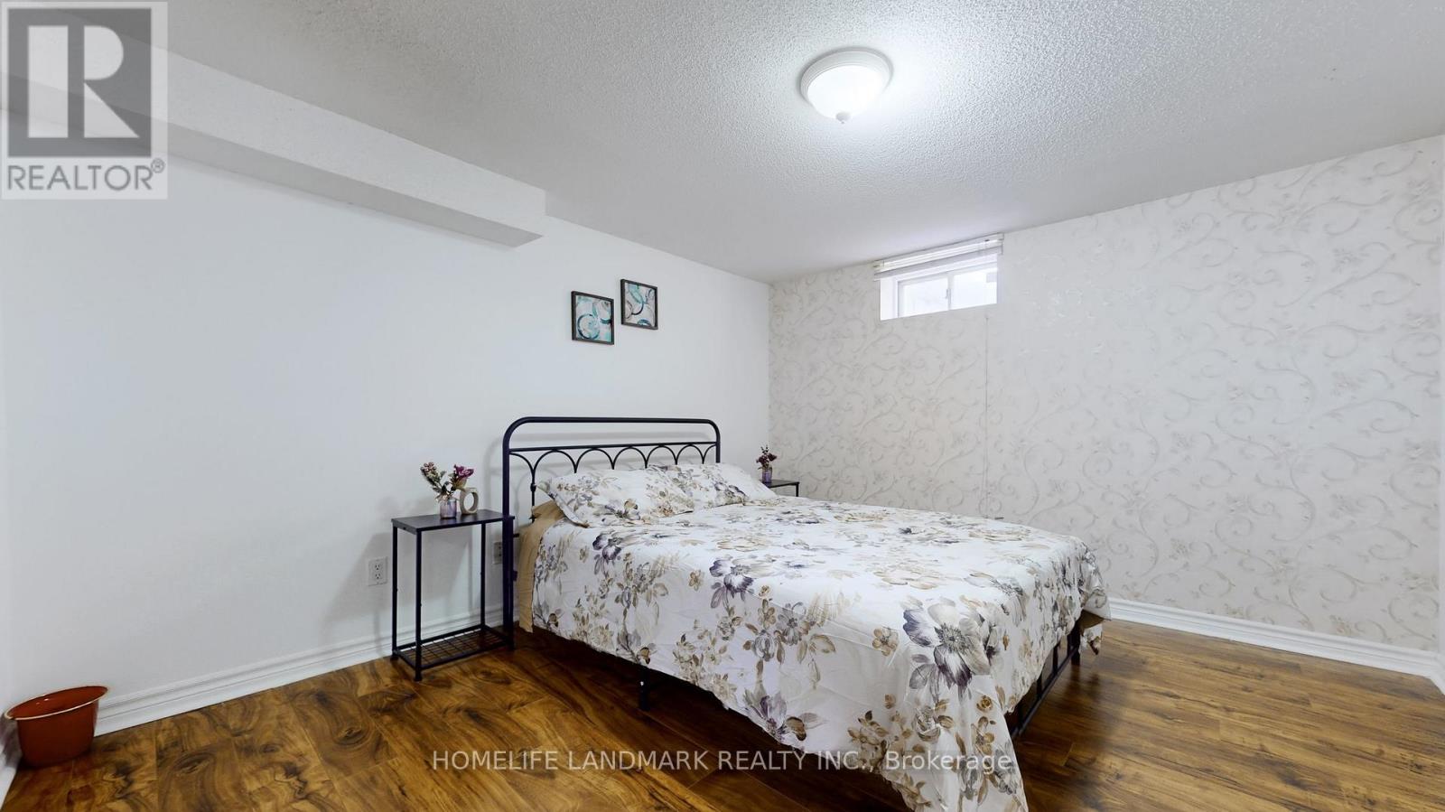 Basement - 37 Justus Drive, Richmond Hill, Ontario L4C 9Z8 - Photo 21 - N13658836