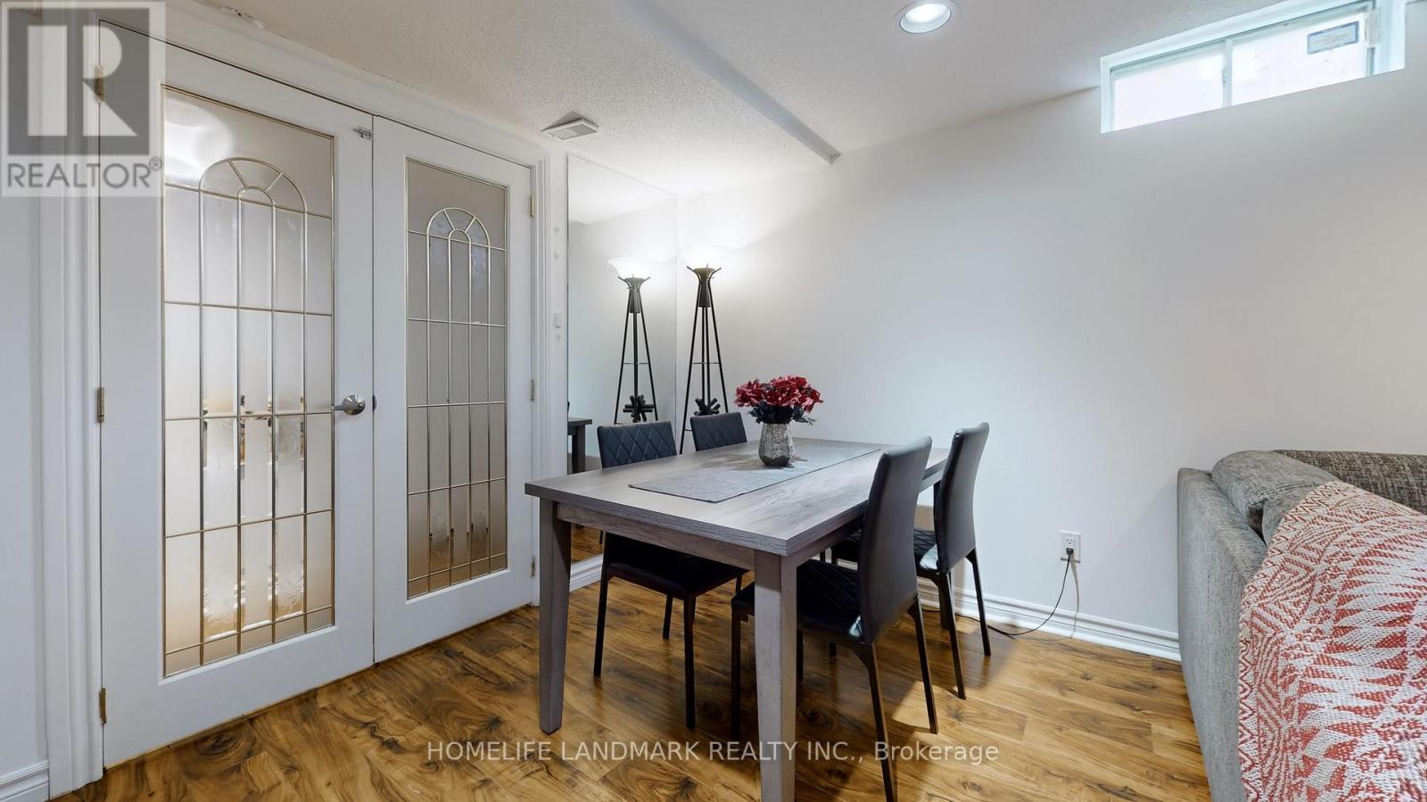 Basement - 37 Justus Drive, Richmond Hill, Ontario L4C 9Z8 - Photo 6 - N13658836