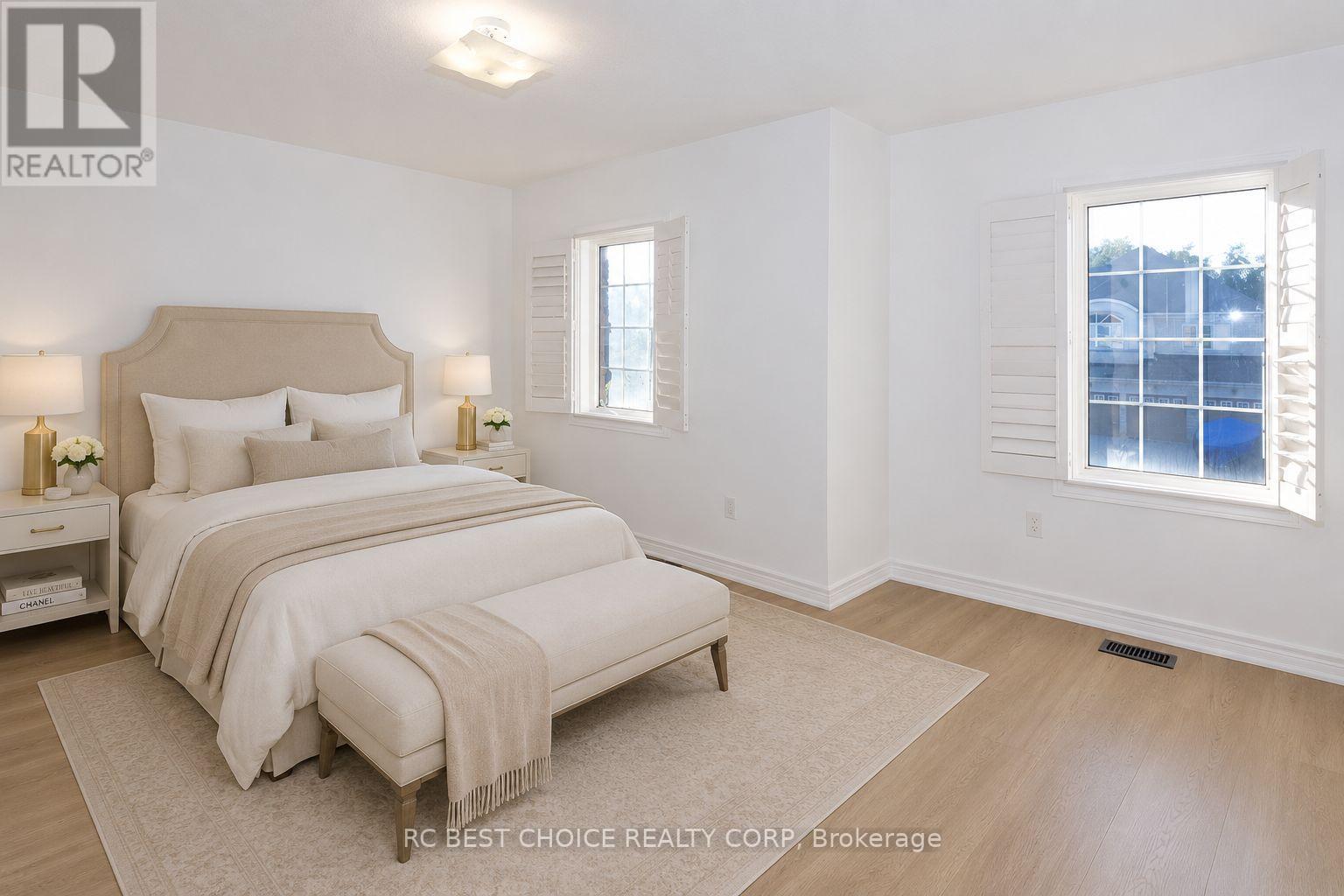 Main - 23 Durhamview Crescent, Whitchurch-Stouffville, Ontario  L4S 1S4 - Photo 10 - N13658840