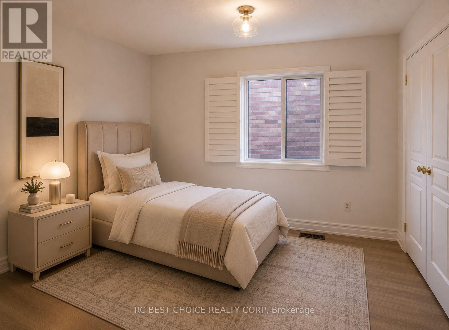 Main - 23 Durhamview Crescent, Whitchurch-Stouffville, Ontario  L4S 1S4 - Photo 12 - N13658840