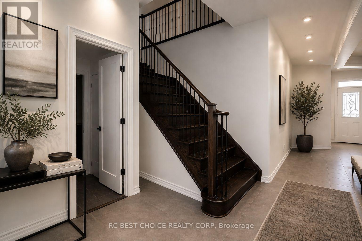 Main - 23 Durhamview Crescent, Whitchurch-Stouffville, Ontario  L4S 1S4 - Photo 6 - N13658840