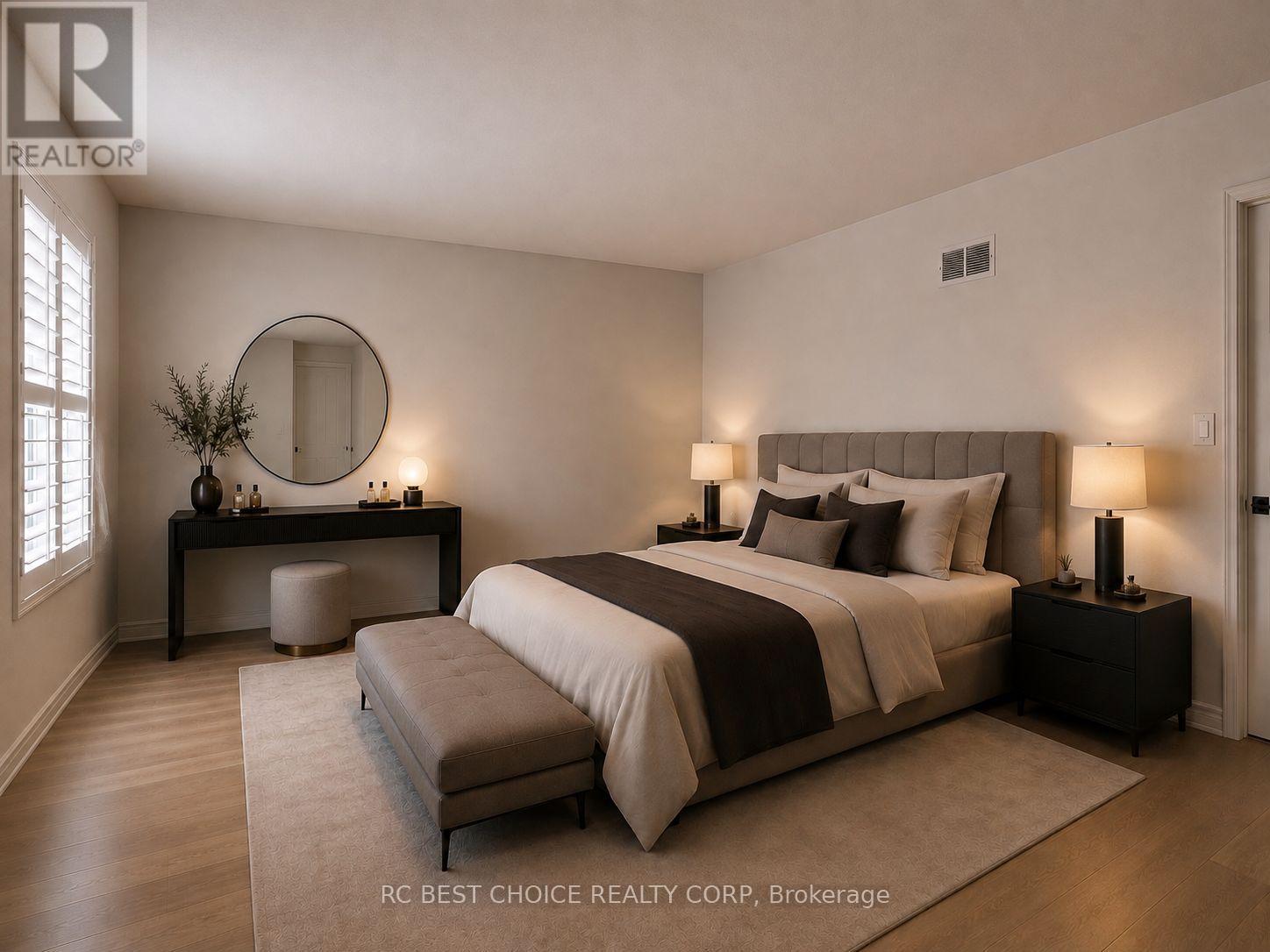 Main - 23 Durhamview Crescent, Whitchurch-Stouffville, Ontario  L4S 1S4 - Photo 7 - N13658840