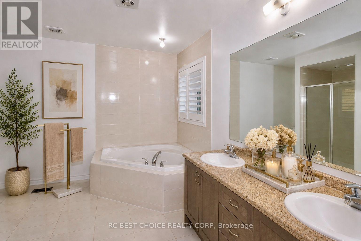 Main - 23 Durhamview Crescent, Whitchurch-Stouffville, Ontario  L4S 1S4 - Photo 8 - N13658840