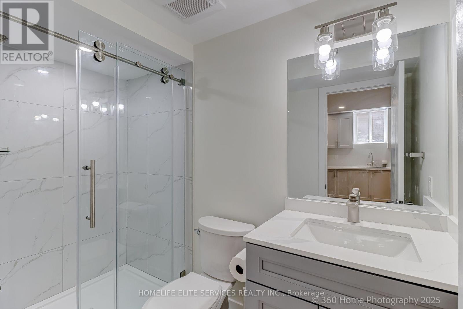 40 Northway Avenue, Whitchurch-Stouffville, Ontario  L4A 0T5 - Photo 10 - N13658854
