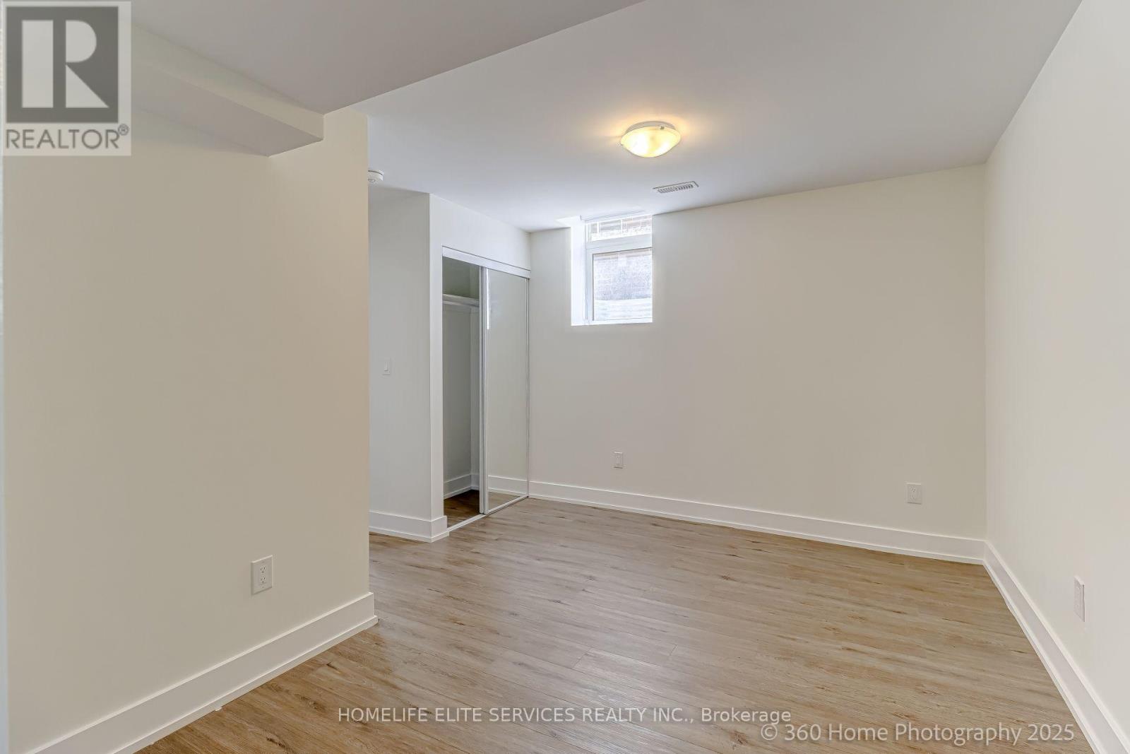 40 Northway Avenue, Whitchurch-Stouffville, Ontario  L4A 0T5 - Photo 11 - N13658854
