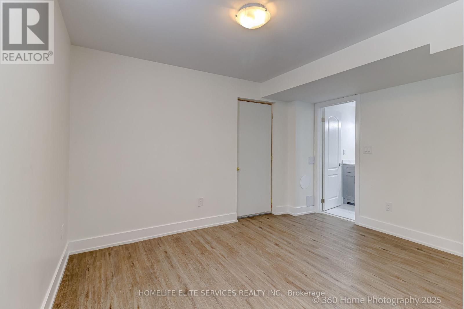 40 Northway Avenue, Whitchurch-Stouffville, Ontario  L4A 0T5 - Photo 12 - N13658854