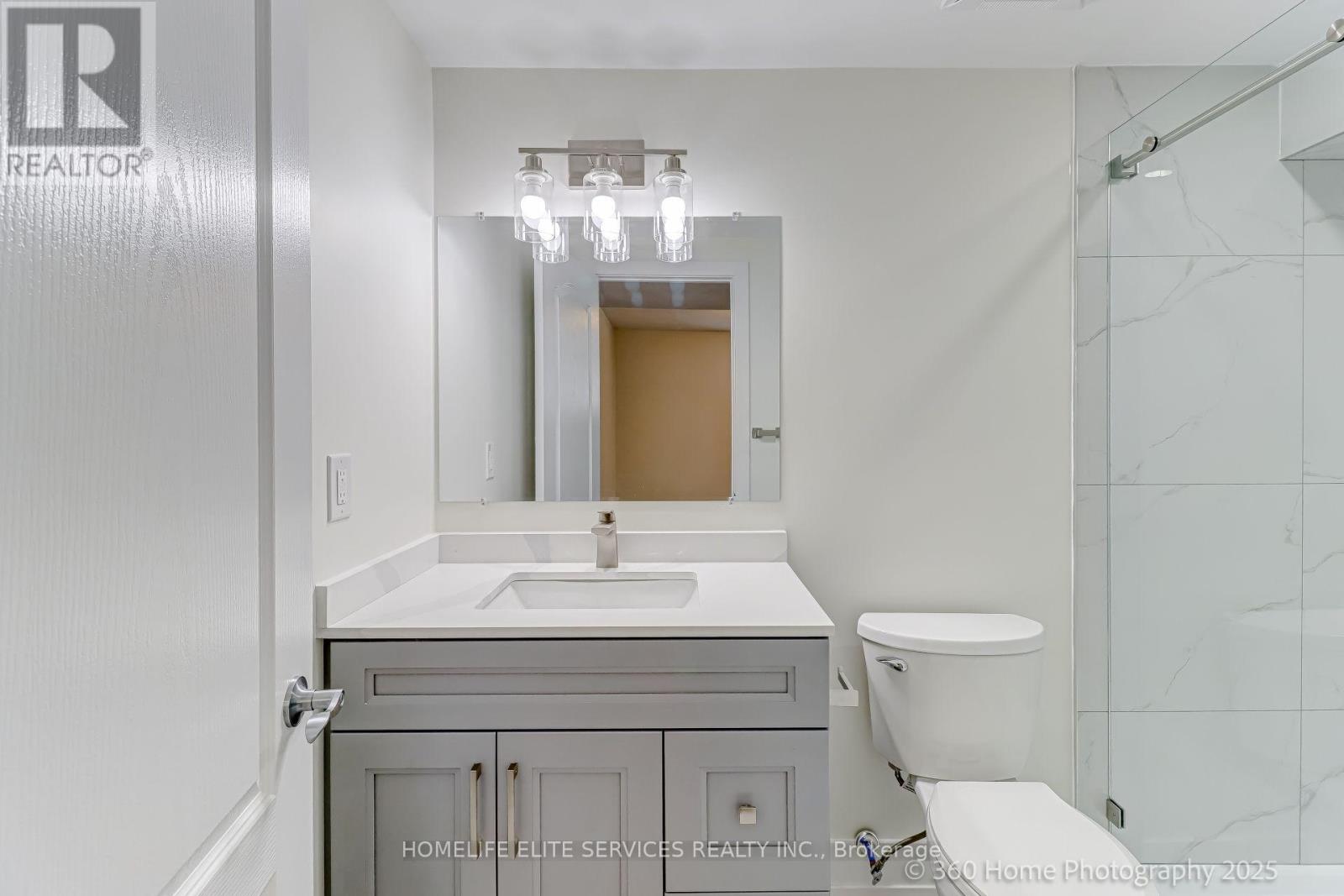 40 Northway Avenue, Whitchurch-Stouffville, Ontario  L4A 0T5 - Photo 13 - N13658854