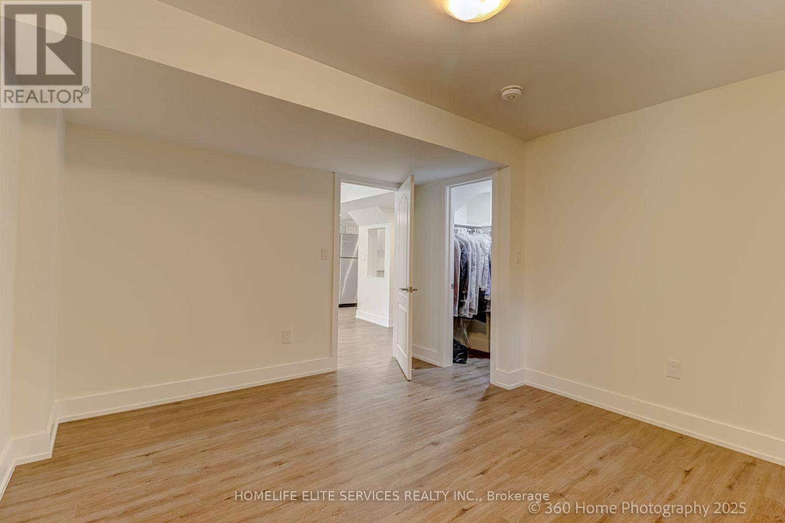 40 Northway Avenue, Whitchurch-Stouffville, Ontario  L4A 0T5 - Photo 15 - N13658854