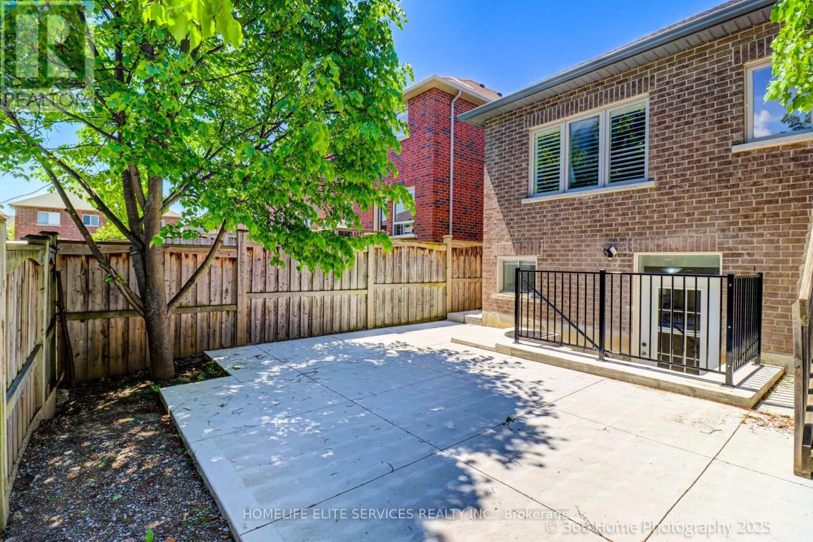 40 Northway Avenue, Whitchurch-Stouffville, Ontario  L4A 0T5 - Photo 16 - N13658854