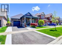 40 NORTHWAY AVENUE, Whitchurch-Stouffville, Ontario