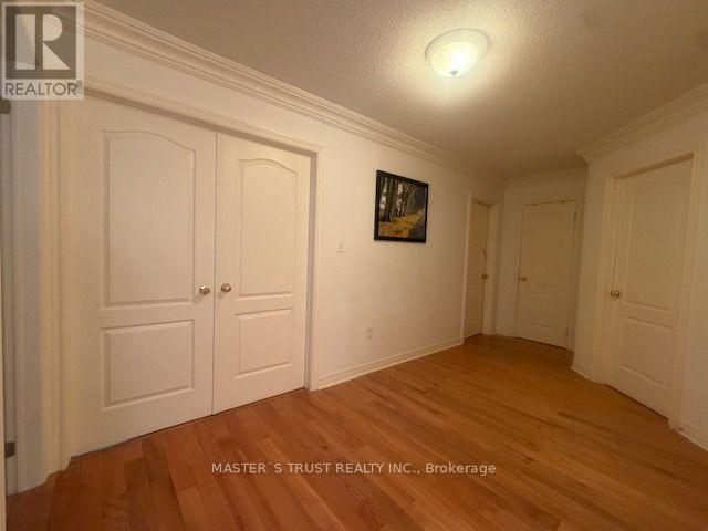 83 Gemini Crescent, Richmond Hill, Ontario  L4S 2K8 - Photo 10 - N13658882