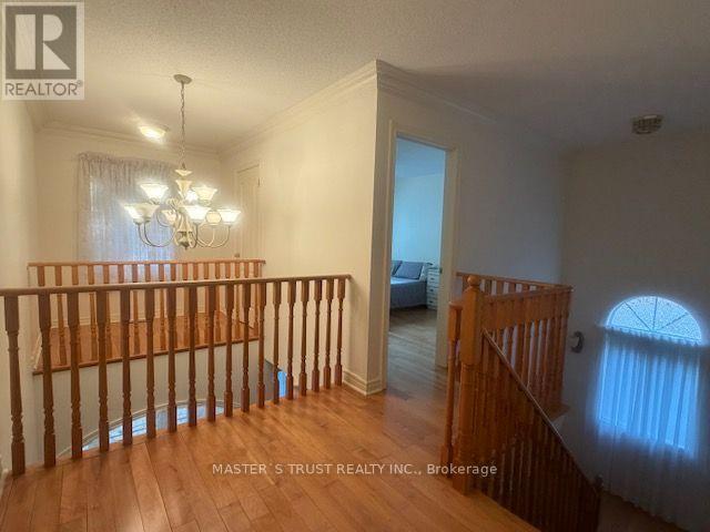 83 Gemini Crescent, Richmond Hill, Ontario  L4S 2K8 - Photo 11 - N13658882