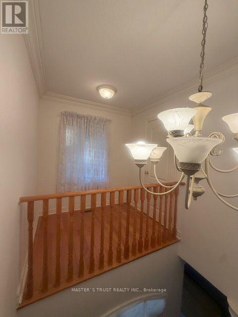 83 Gemini Crescent, Richmond Hill, Ontario  L4S 2K8 - Photo 12 - N13658882