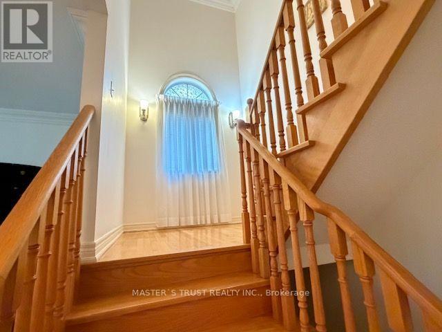83 Gemini Crescent, Richmond Hill, Ontario  L4S 2K8 - Photo 14 - N13658882