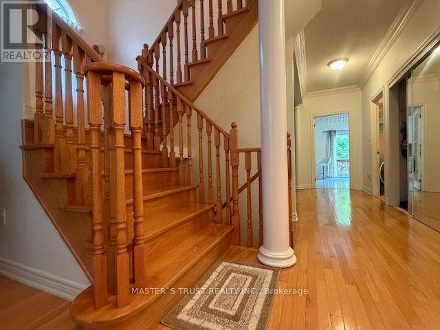 83 Gemini Crescent, Richmond Hill, Ontario  L4S 2K8 - Photo 15 - N13658882