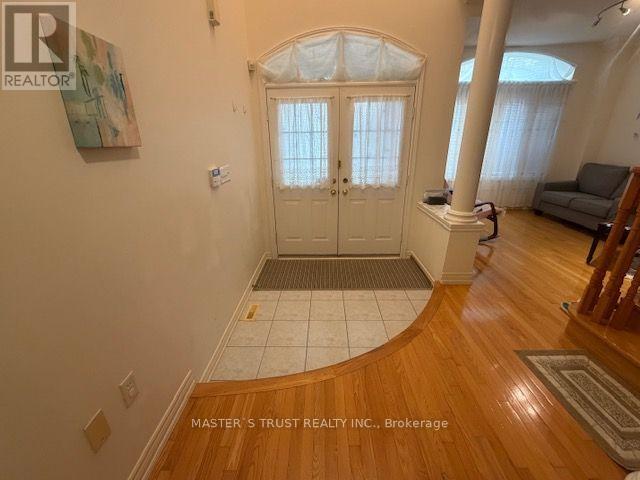 83 Gemini Crescent, Richmond Hill, Ontario  L4S 2K8 - Photo 16 - N13658882