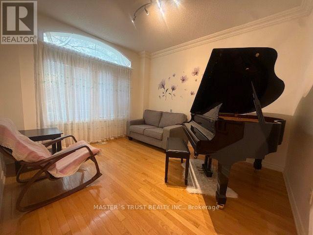 83 Gemini Crescent, Richmond Hill, Ontario  L4S 2K8 - Photo 17 - N13658882