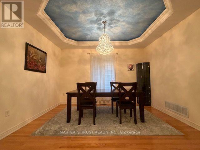 83 Gemini Crescent, Richmond Hill, Ontario  L4S 2K8 - Photo 18 - N13658882