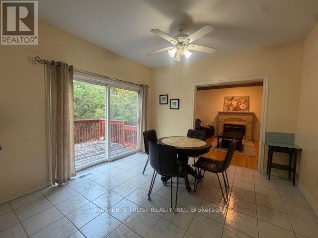 83 Gemini Crescent, Richmond Hill, Ontario  L4S 2K8 - Photo 19 - N13658882